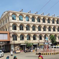 वद्तल-凯达