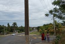 Kingdom Hall of Jehovah's Witnesses景点图片