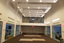 Turkish Cultural Center Massachusetts景点图片