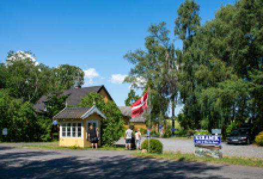 Jans Keramik景点图片