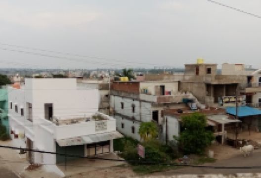 Kali mandir, katangi naka景点图片