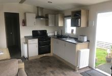 Julie's and Andy's Caravan景点图片
