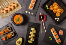 Loft N8 Restaurant, Karaoke and Hookah Lounge景点图片