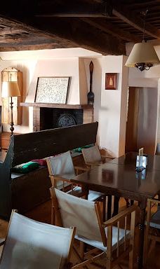 Mare de Déu del Mont-阿尔瓦纳