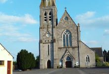 St Fintan’s Church景点图片