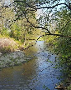 Stadt Park-开姆尼茨