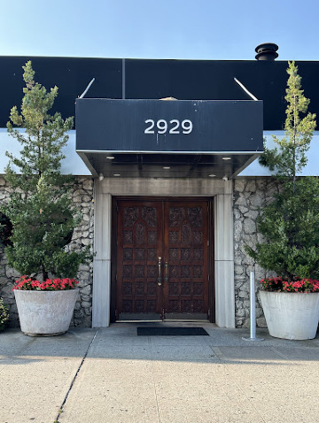 Michael's of Brooklyn