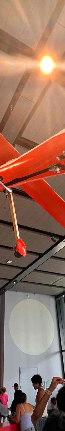 国际间谍博物馆-华盛顿-DCA