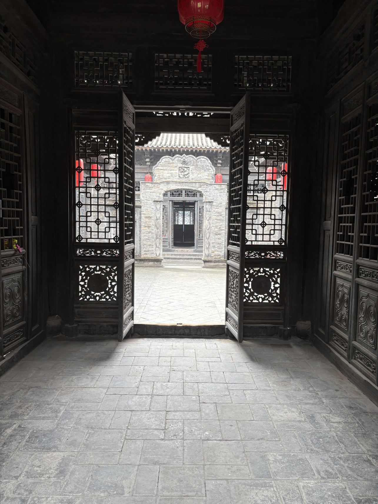 Gallery 1