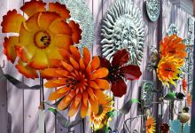 Don Drumm Studios & Gallery景点图片