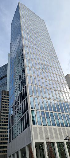 美因塔-法兰克福