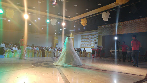 Yüksel Müzikhol