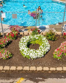 米苏拉KOA霍利迪-米苏拉