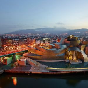 Bilbao