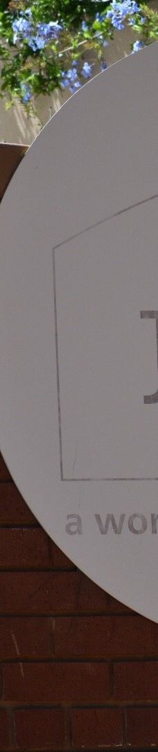 约翰内斯堡植物园-兰德堡