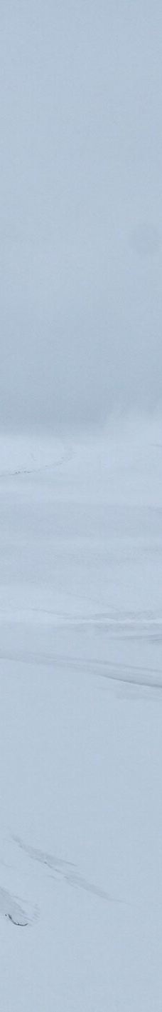 斯芬克斯天文台-劳特布龙嫩