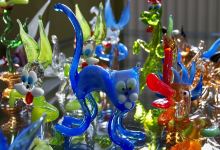Glass Heritage Centre景点图片