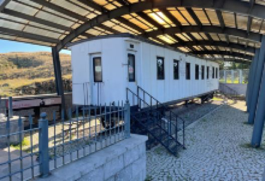 Military History Museum of the Caucasus Front景点图片