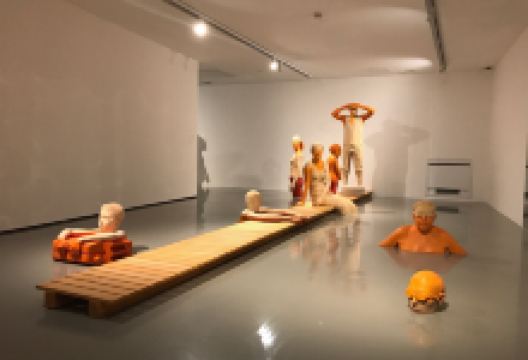 Civic Museum (Museo Civico)景点图片