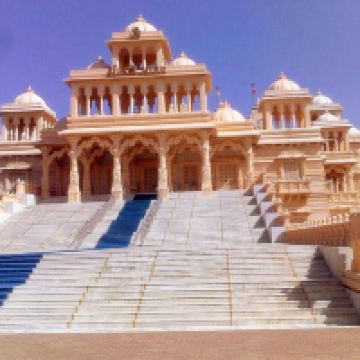 博尔本德尔图片