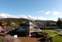 Southern Highlands Visitors Centre景点图片