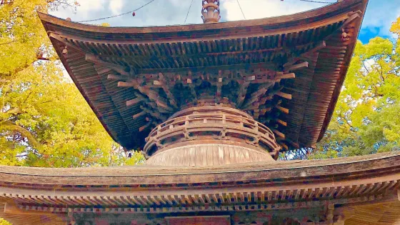 知立神社