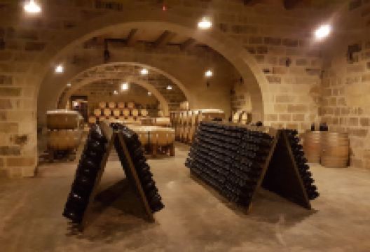 Marsovin景点图片