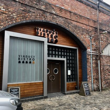 英国伦敦5日4晚拼小团