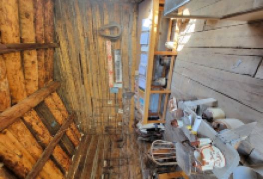 White Pine Public Museum景点图片