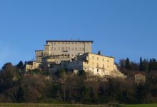 Antiquarium comunale di Tenaglie景点图片