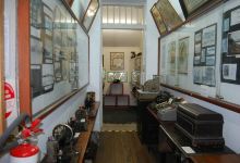 Singleton Historical Society & Museum Inc景点图片