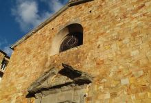 Chiesa di San Giovanni Battista景点图片