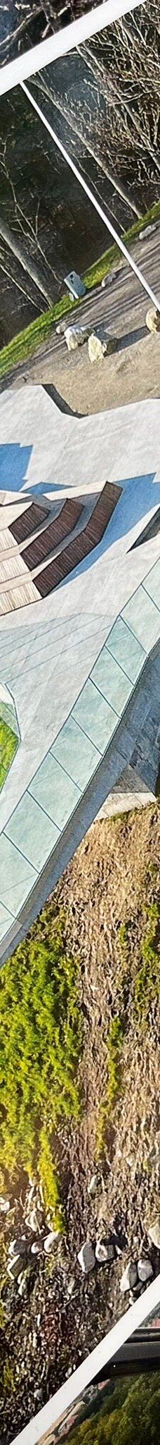 Pikkerbakken-腓特烈港