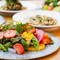 Vegan Trattoria Sui