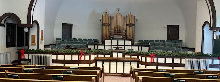 1367808068