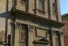 Chiesa di San Giovanni景点图片