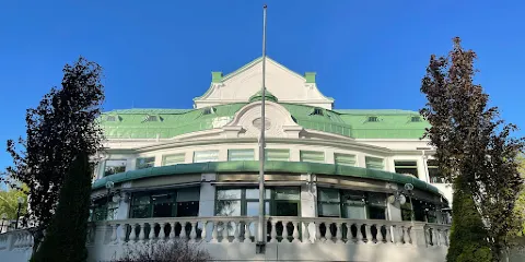 Kristianstads Teater