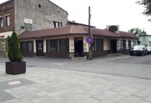 Stanpol. Sklep ogrodniczo - zoologiczny购物图片