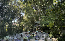 El Salvador (Ruiz Residence)餐厅图片