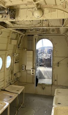 Museum Stammheim-科利茨海姆