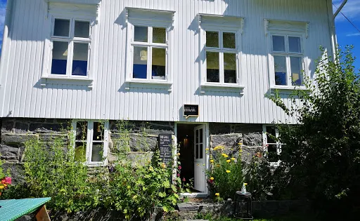 Sandøya