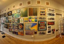 Main Gallery 404景点图片