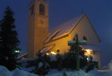Chiesa San Giorgio景点图片