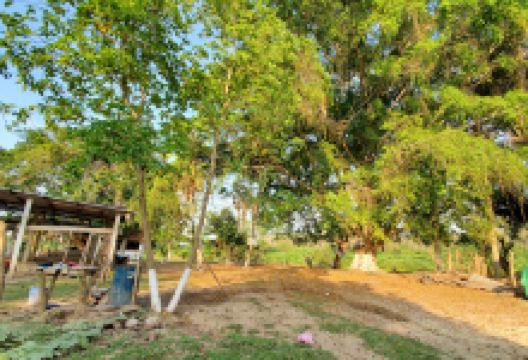 Balneario El Maravilla景点图片