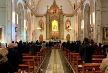 Parròquia dels Sants Reis景点图片