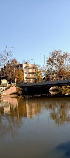 贝凯什乔鲍伊区