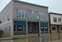 Adams County Historical Society景点图片