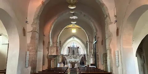 Chiesa di San Teodoro