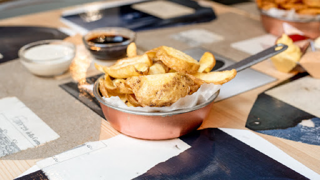 Skassapanza Chivasso