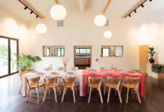 Domaine écologique des Roches Noires景点图片